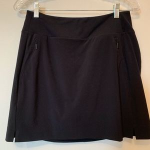 Athleta Skirt/Skort